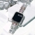 Pulseira Diamond p/ Smartwatch e Apple watch na internet