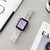 Pulseira Diamond p/ Smartwatch e Apple watch - Planeta da Tecnologia