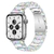 Pulseira Diamond p/ Smartwatch e Apple watch - comprar online