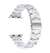 Pulseira Diamond p/ Smartwatch e Apple watch