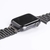 Pulseira Invicta P/ SmartWatch e Apple Watch - loja online