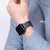 Pulseira Invicta P/ SmartWatch e Apple Watch na internet