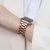 Pulseira Invicta P/ SmartWatch e Apple Watch - comprar online