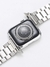 Pulseira Invicta P/ SmartWatch e Apple Watch na internet