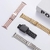 Imagem do Pulseira Invicta P/ SmartWatch e Apple Watch