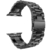 Pulseira Invicta P/ SmartWatch e Apple Watch - Planeta da Tecnologia