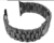 Pulseira Invicta P/ SmartWatch e Apple Watch na internet