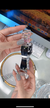 Imagem do Pulseira Diamond p/ Smartwatch e Apple watch