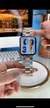 Pulseira Diamond p/ Smartwatch e Apple watch