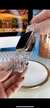 Pulseira Diamond p/ Smartwatch e Apple watch na internet