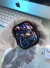 ULTRA AI 3 - 5G 2024 SÉRIE 9 AMOLED 49MM + 5 BRINDES + FRETE GRÁTIS + 6X SEM JUROS - Planeta da Tecnologia