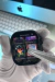 Imagem do ULTRA AI 3 - 5G 2024 SÉRIE 9 AMOLED 49MM + 5 BRINDES + FRETE GRÁTIS + 6X SEM JUROS