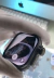 ULTRA AI 3 - 5G 2024 SÉRIE 9 AMOLED 49MM + 5 BRINDES + FRETE GRÁTIS + 6X SEM JUROS