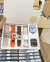 ULTRA AI 3 - 5G 2024 SÉRIE 9 AMOLED 49MM + 5 BRINDES + FRETE GRÁTIS + 6X SEM JUROS - comprar online