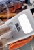 CARREGADOR PORTÁTIL PEINING 30.000Mah WUP-945 - loja online