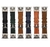 Pulseira Big Ben de couro P/ SmartWatch e Apple Watch - loja online