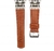 Imagem do Pulseira Big Ben de couro P/ SmartWatch e Apple Watch
