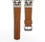 Pulseira Big Ben de couro P/ SmartWatch e Apple Watch - comprar online