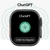 ULTRA 3 MINI 2024 SÉRIE 9 AMOLED 38MM E GANHE FONE BLUETOOTH + 2 PULSEIRAS EXTRAS