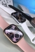 Imagem do W99+ 2024 SÉRIE 9 AMOLED 45MM E GANHE OUTRO RELÓGIO