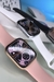 Imagem do W99+ 2024 SÉRIE 9 AMOLED 45MM E GANHE FONE BLUETOOTH + 2 PULSEIRAS EXTRAS