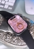 W99+ 2024 SÉRIE 9 AMOLED 45MM E GANHE OUTRO RELÓGIO na internet