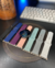 Pulseira Mar p/ SmartWatch e apple watch - loja online