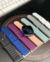 Pulseira Mar p/ SmartWatch e apple watch - Planeta da Tecnologia