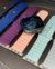 Pulseira Mar p/ SmartWatch e apple watch na internet