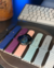 Pulseira Mar p/ SmartWatch e apple watch - comprar online