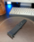 Pulseira Mar p/ SmartWatch e apple watch