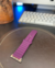 Imagem do Pulseira Mar p/ SmartWatch e apple watch