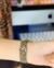 Pulseira luxúria p/ SmartWatch e Apple watch - loja online