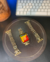 Imagem do Pulseira luxúria p/ SmartWatch e Apple watch