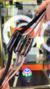 W59 MINI SERIE 9 41MM 2024 E GANHE FONE BLUETOOTH + 2 PULSEIRAS EXTRAS - Planeta da Tecnologia