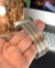Pulseira Mercedes p/ Smartwatch e Apple watch - comprar online