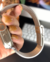 Pulseira Mercedes p/ Smartwatch e Apple watch na internet