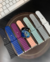 Imagem do Pulseira Mar p/ SmartWatch e apple watch