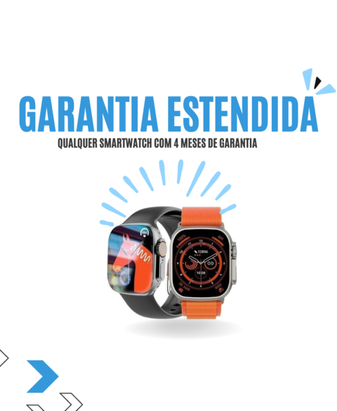 Carrossel 1