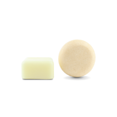 Kit Nutrição - comprar online