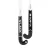 PALO VLACK WOOLY BOW POWERFUL SERIES 2025 - EspacioHockey