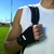 MUÑEQUERA DRB NEOPRENE BOOMERANG en internet