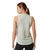 MUSCULOSA VLACK SHIDA DAMAS - comprar online