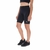CALZA REVES BIKER SPEED