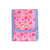 FUNDA TK TWIST 1 PALO