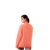 Imagen de BUZO VLACK SENYU UNISEX INFANTIL