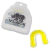 PROTECTOR BUCAL VLACK GEL MAX - tienda online