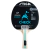 PALETA PING PONG STIGA HOBBY CHECK