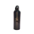 BOTELLA ALUMINIO EH - comprar online