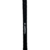 CUBRE GRIP DRIAL THERMO SHRINK - comprar online